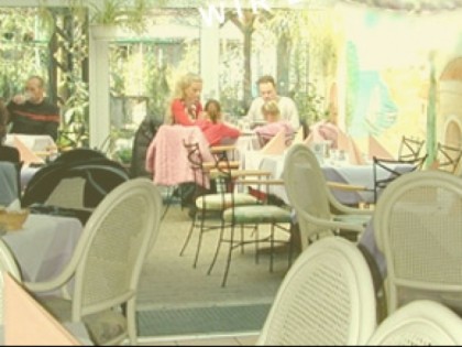 Foto: Pizzeria Ristorante Artuso