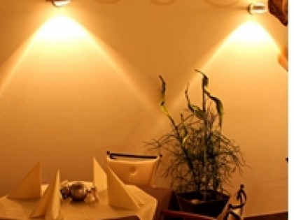 Foto: Pizzeria Ristorante Artuso